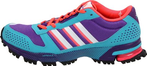 adidas Women's Marathon Running Shoes 